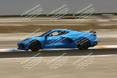 media/May-25-2025-Lotus Club Golden Gate (Sun) [[681474f0a2]]/Intermediate Group/Turn 4/